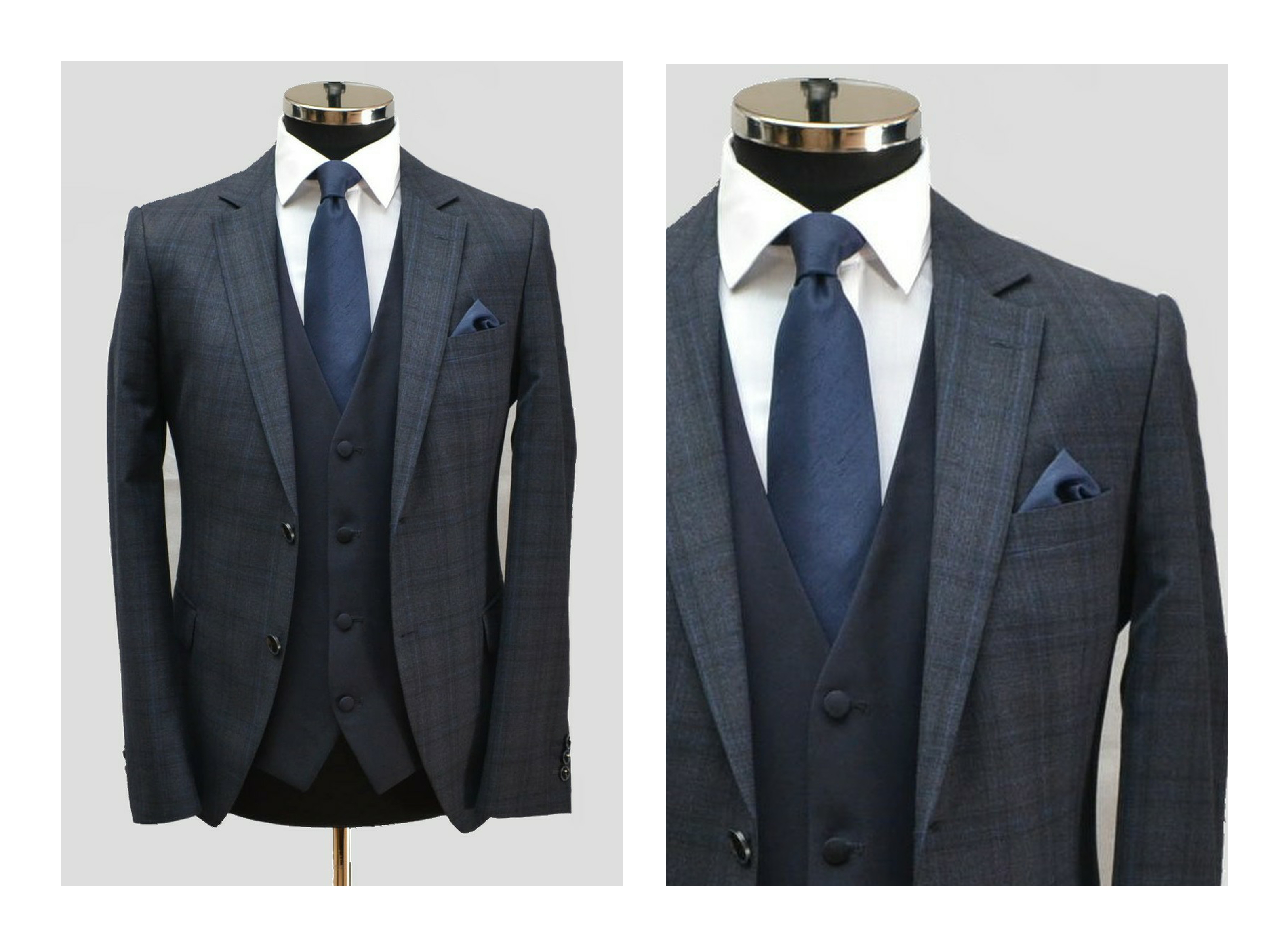Wedding suit hire Dapper Surrey, Herts, Dorking, Surbiton,